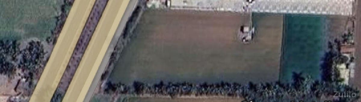 gadu somnath highway - Land & Plots - Una - Image 1