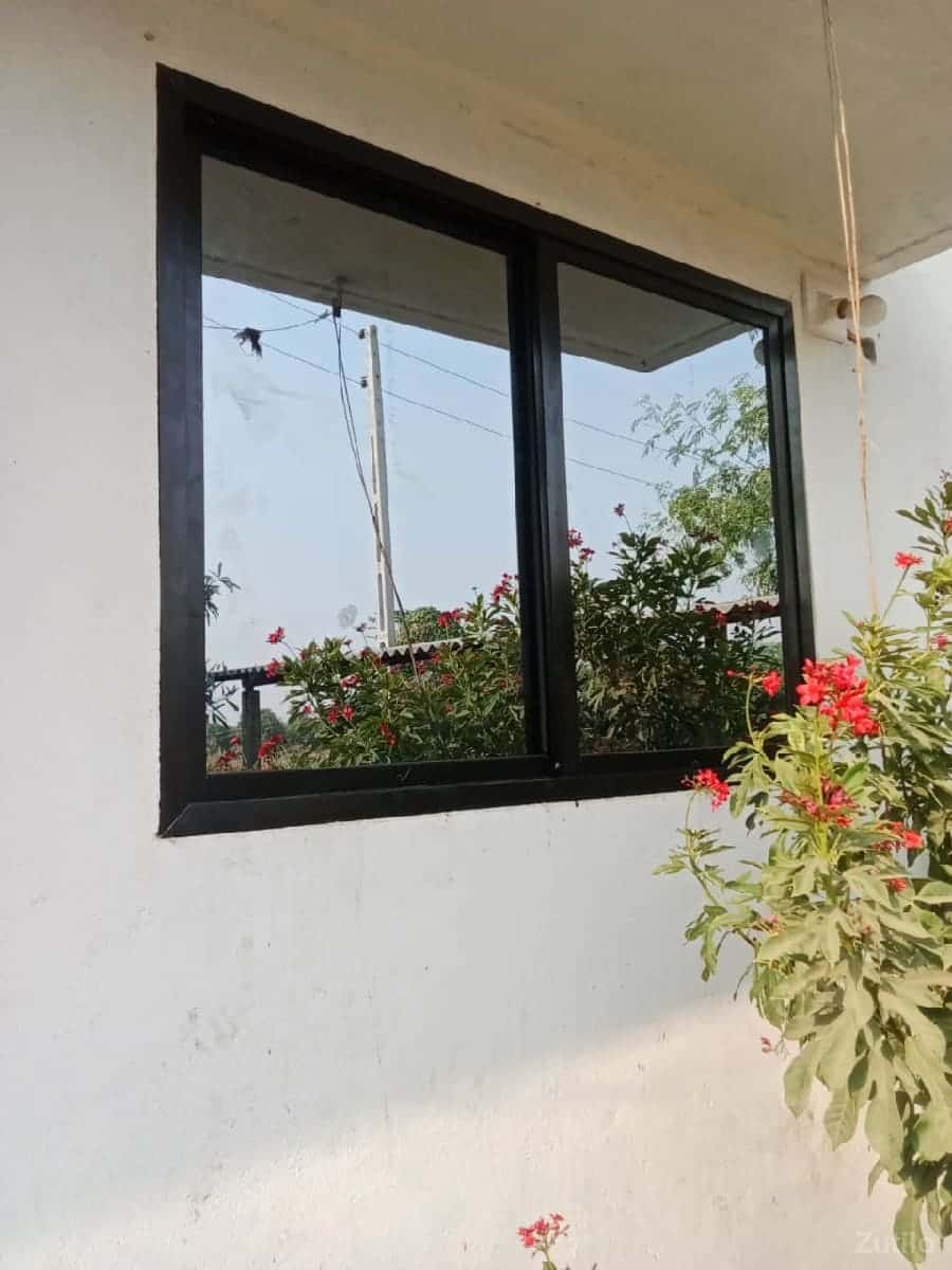 જમીન લે વેચ માટે સંપર્ક કરો* જમીન લે વેચ માટે સંપર્ક કરો*