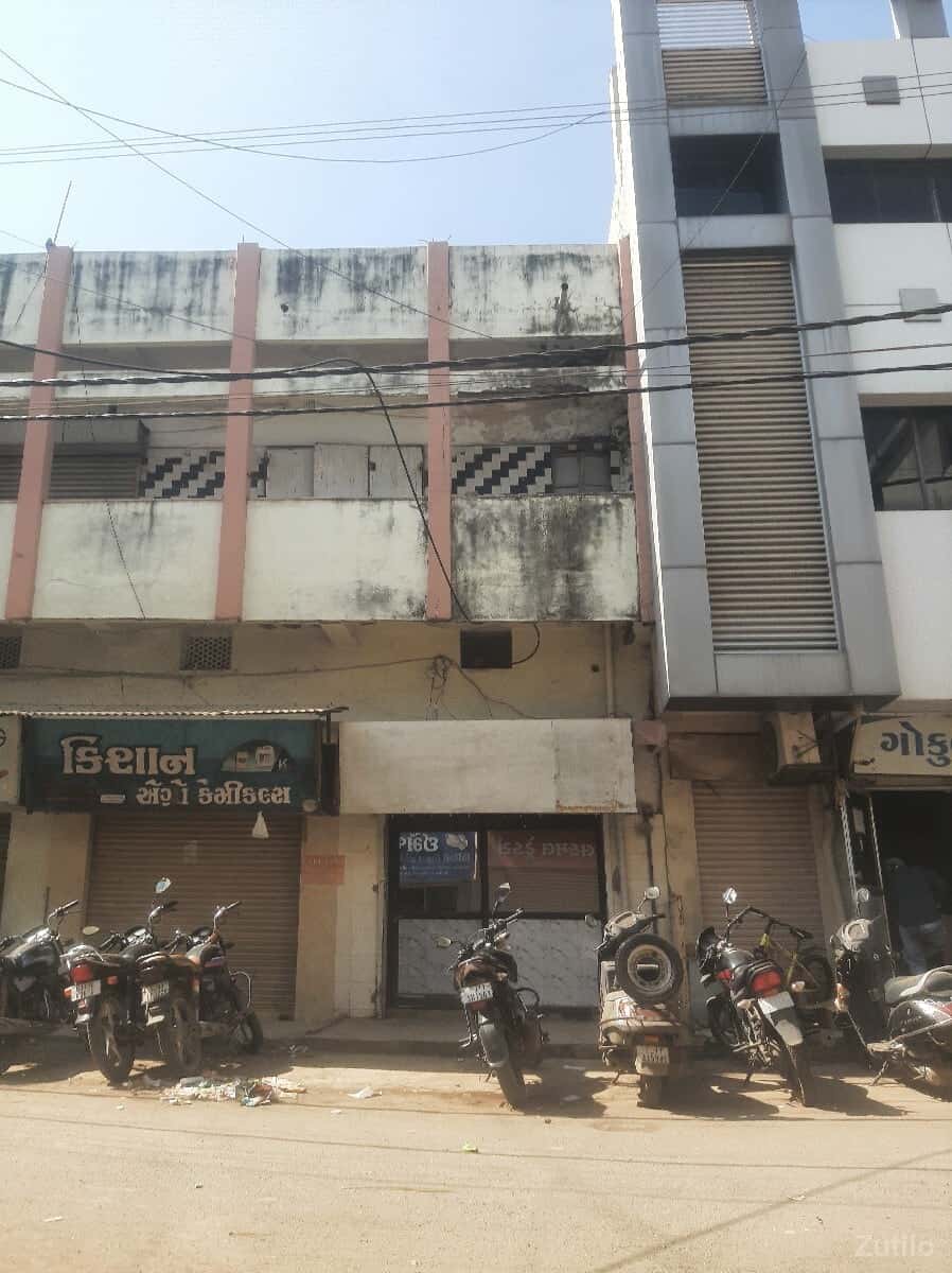 Vantha Vari Jameen Vaswani boy to Vantha Vari Jameen Vaswani boy to