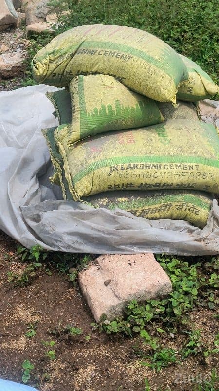 જમીન વેચવાની છે - Land & Plots - Keshod - Image 1