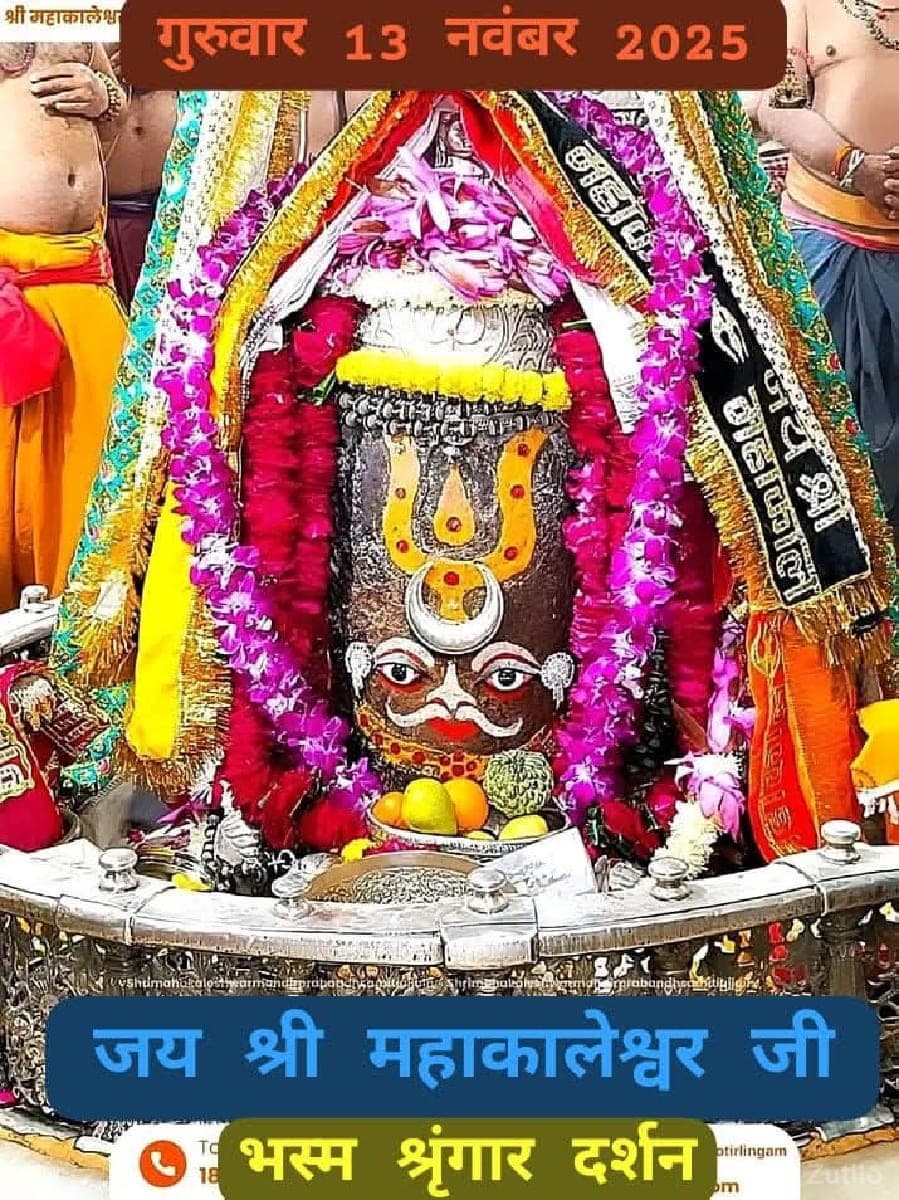 *જમીન લે વેચ માટે સંપર્ક કરો* - Land & Plots - Jamjodhpur - Image 1