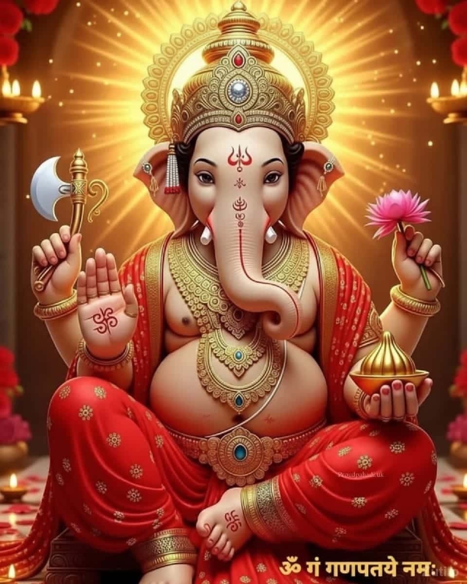 જમીન લે વેચ માટે સંપર્ક કરો* જમીન લે વેચ માટે સંપર્ક કરો*