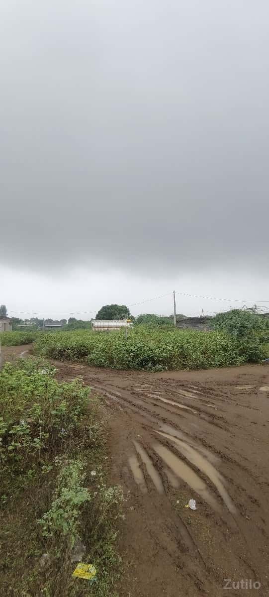 રાજકોટ ભાવનગર હાઈવે જમીન રાજકોટ ભાવનગર હાઈવે જમીન