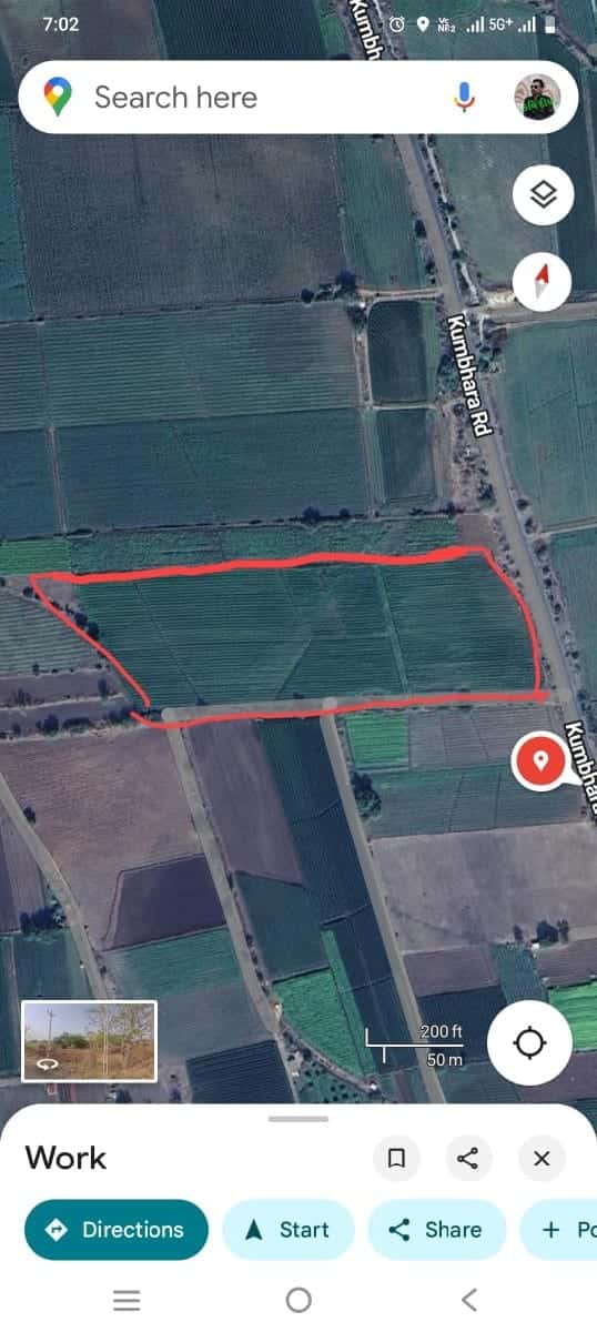 jamin vechvani se jamin vechvani se