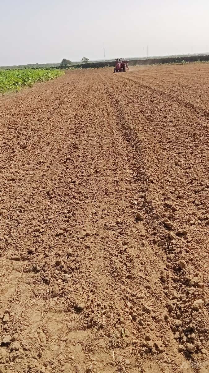 જમીન વેચવાની જમીન વેચવાની