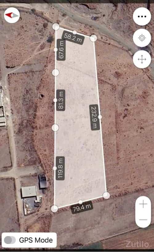 4 એકર ખેતર વેચવાનું છે 4 એકર ખેતર વેચવાનું છે