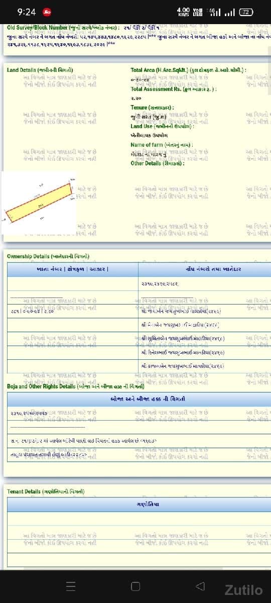 મેંદરડા સાસણ રોડ ટચ મેંદરડા સાસણ રોડ ટચ
