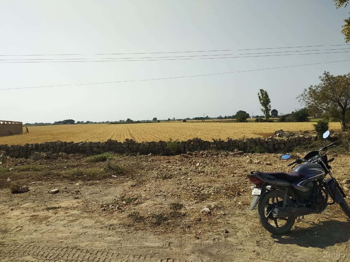 જમીન ભાડે આપવાની છે હાઇવે ટચ જમીન ભાડે આપવાની છે હાઇવે ટચ