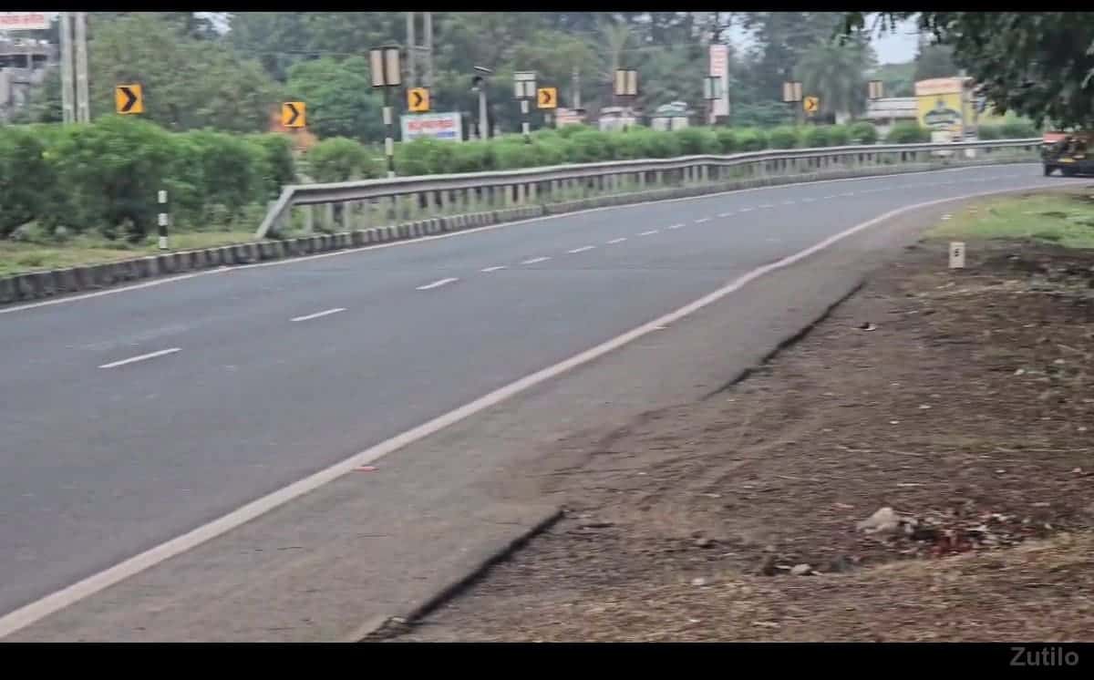 bhavma 44 vigha jamin aavel che bhavma 44 vigha jamin aavel che