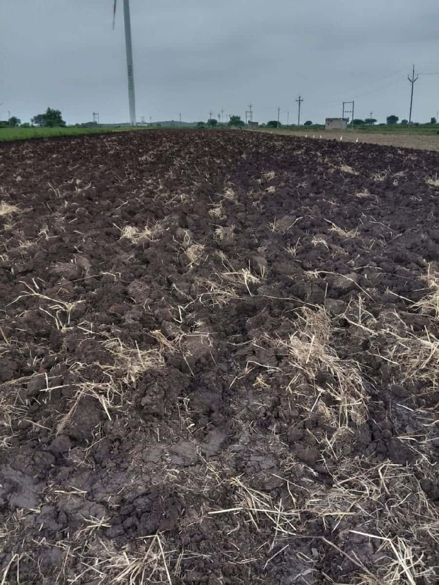 જમીન વેચવાની છે જુની શરતની જમીન વેચવાની છે જુની શરતની