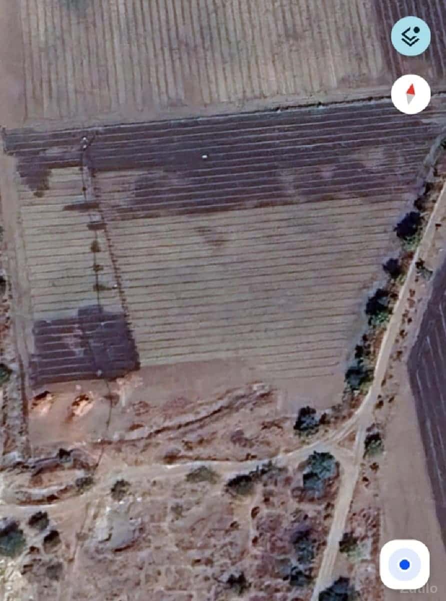 kheti layak jamin kheti layak jamin