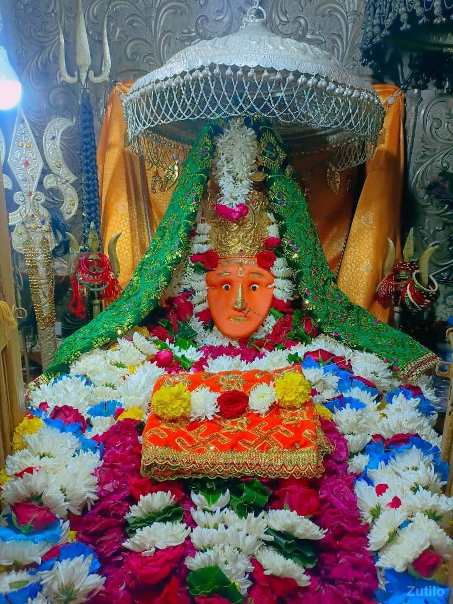 *જમીન લે વેચ માટે સંપર્ક કરો* *જમીન લે વેચ માટે સંપર્ક કરો*