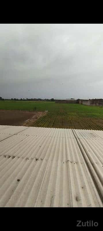 જમીન વેચવાની મિતડી રોડ માનાવદર જમીન વેચવાની મિતડી રોડ માનાવદર