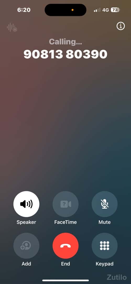 Gurgat khetini jamin Gurgat khetini jamin