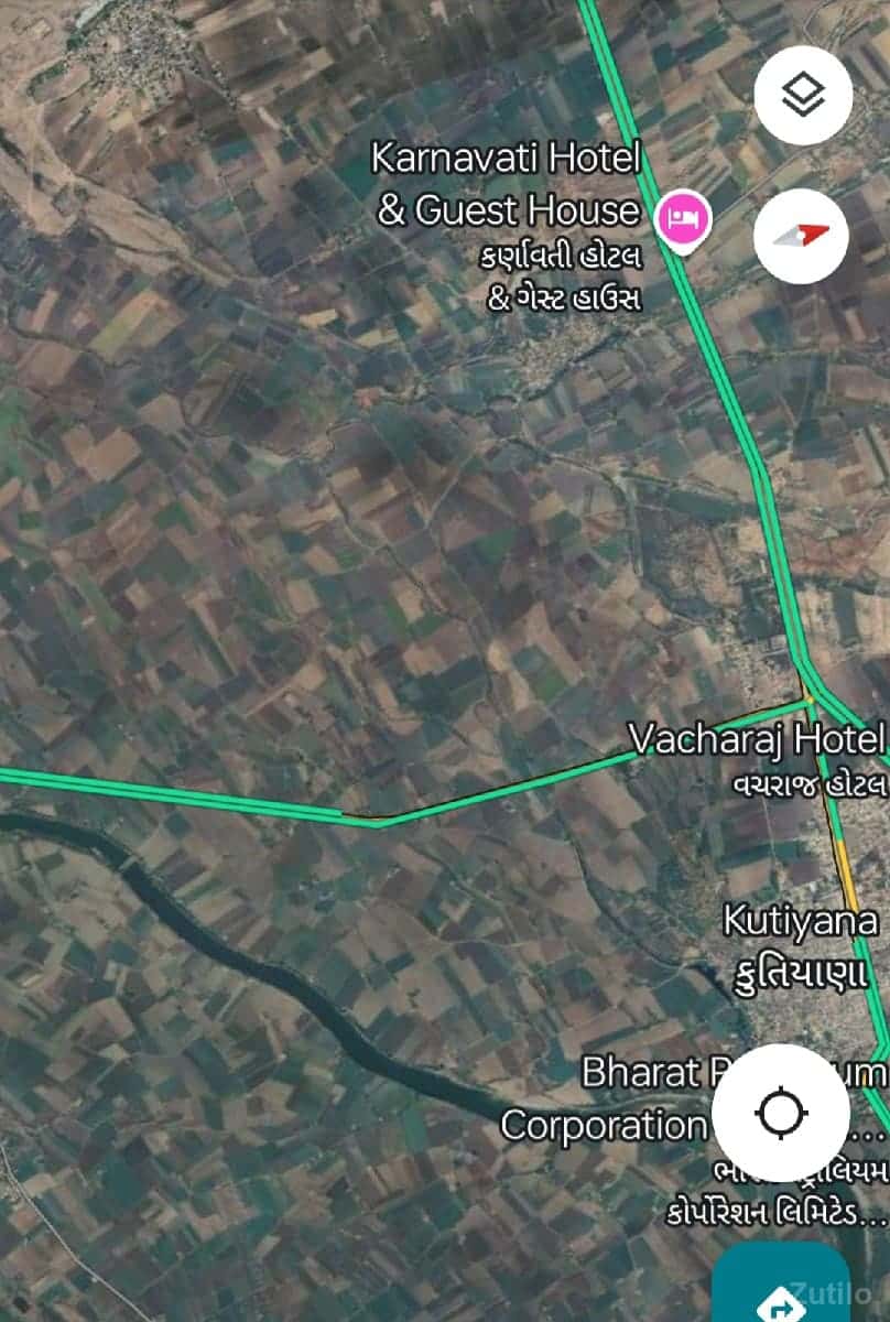 ખેતી ની જમીન વહેંચવા ની છે. ખેતી ની જમીન વહેંચવા ની છે.