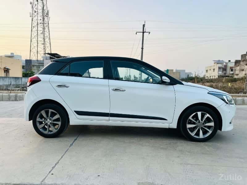 13 vidha jamin vechvani se 13 vidha jamin vechvani se