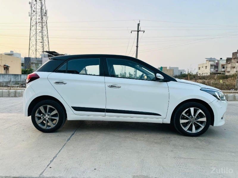 13 vidha jamin vechvani se - Land & Plots - Mendarda - Image 1