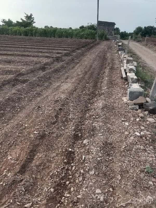 જમીન વેચવાની છે જમીન વેચવાની છે