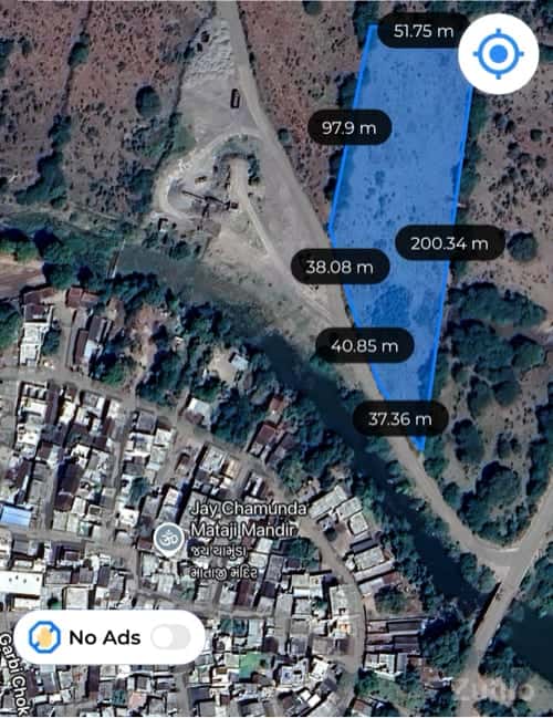 લોકેશન વારી ખેતીની જમીન વેચવાની છે લોકેશન વારી ખેતીની જમીન વેચવાની છે