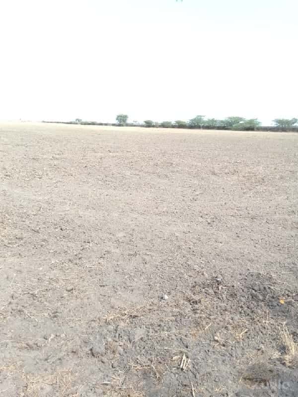 જમીન વેચવાની જમીન વેચવાની