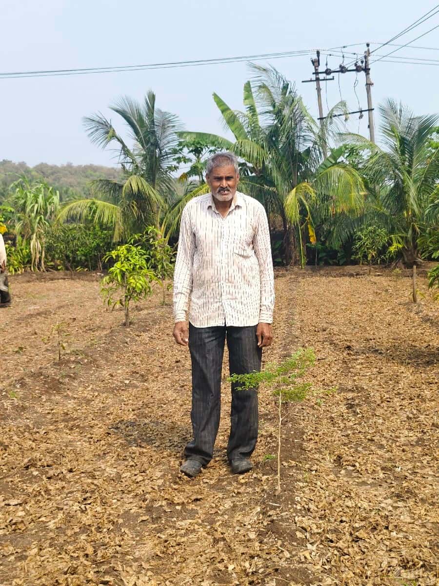 જમીન વેચવાની છે જમીન વેચવાની છે