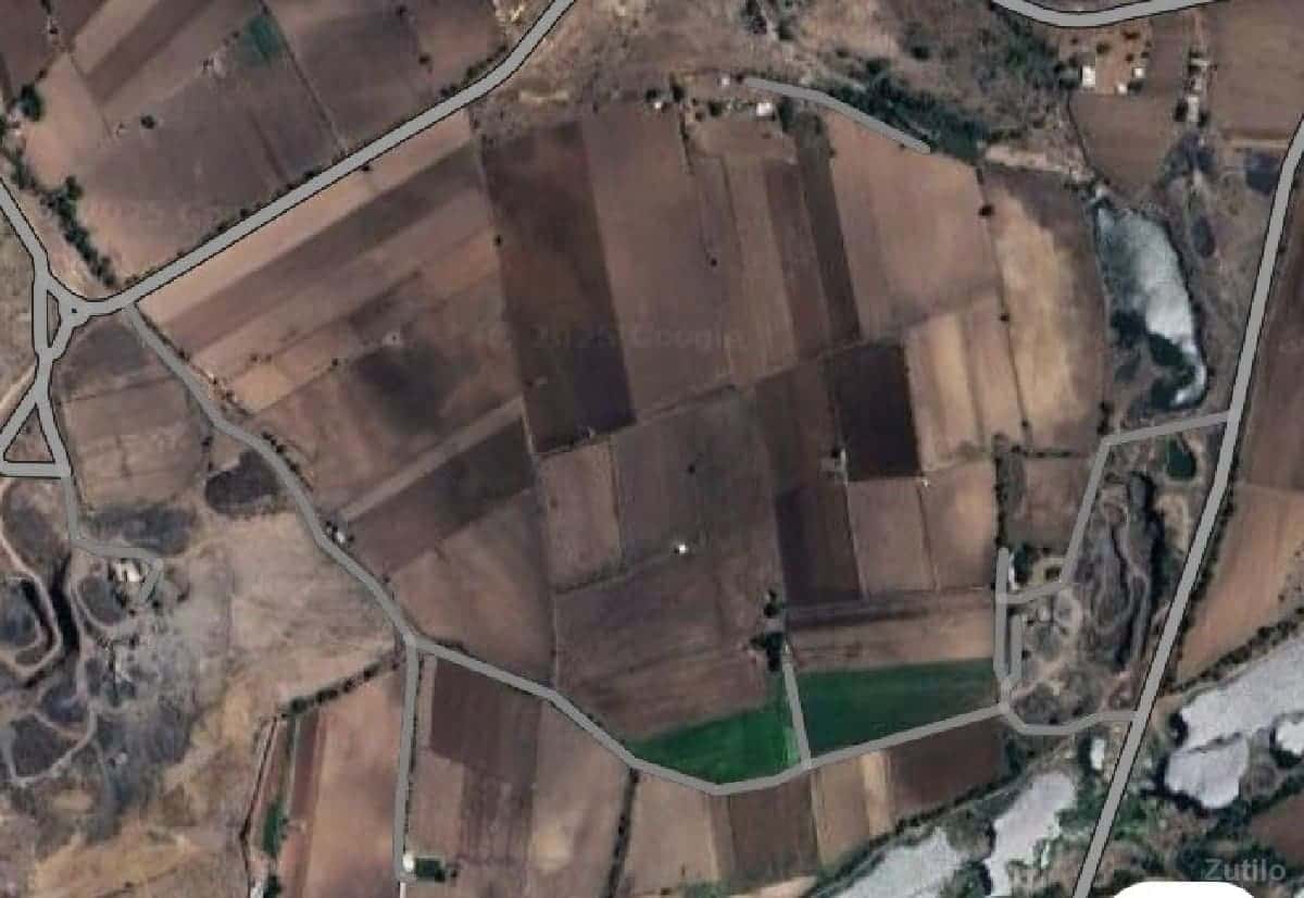 જનીન વેચવાની છે જનીન વેચવાની છે