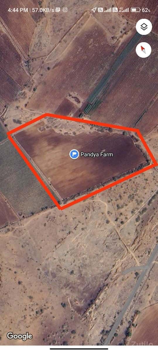 જમીન વેચવાની છે (મોકાની જમીન) જમીન વેચવાની છે (મોકાની જમીન)