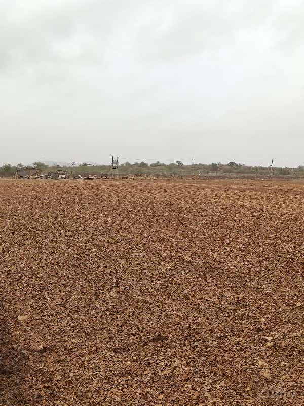 20 વિઘા જમીન છે 20 વિઘા જમીન છે