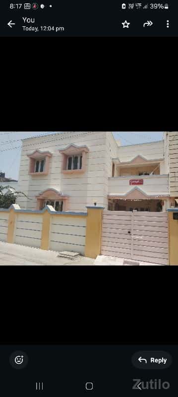 જમીન લેવાની છે જમીન લેવાની છે