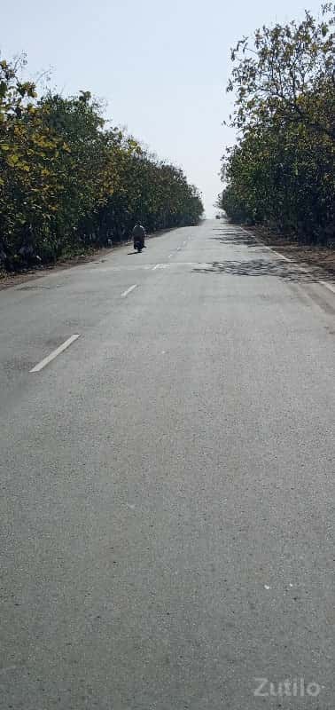 જમીન વેચવાની છે જમીન વેચવાની છે