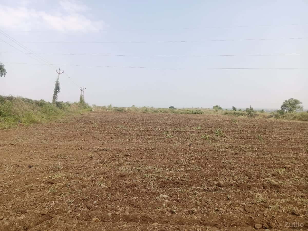 ફૂલ પાણી ત્રણ કિલોમીટર 330 ફૂલ પાણી ત્રણ કિલોમીટર 330