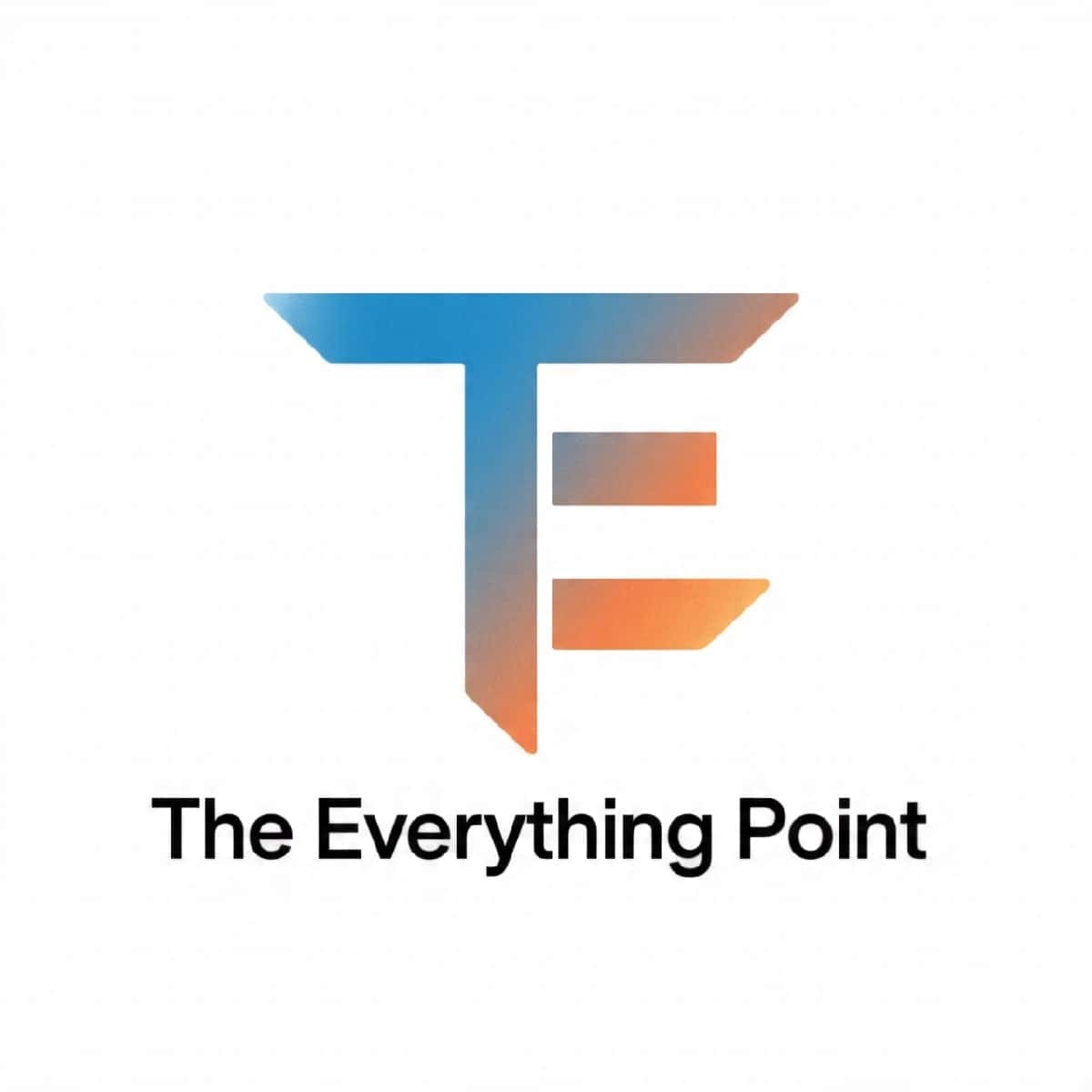 📢 સંપત્તિ નીજાહેરાત બનાવડાવવી છે? 📢 સંપત્તિ નીજાહેરાત બનાવડાવવી છે?