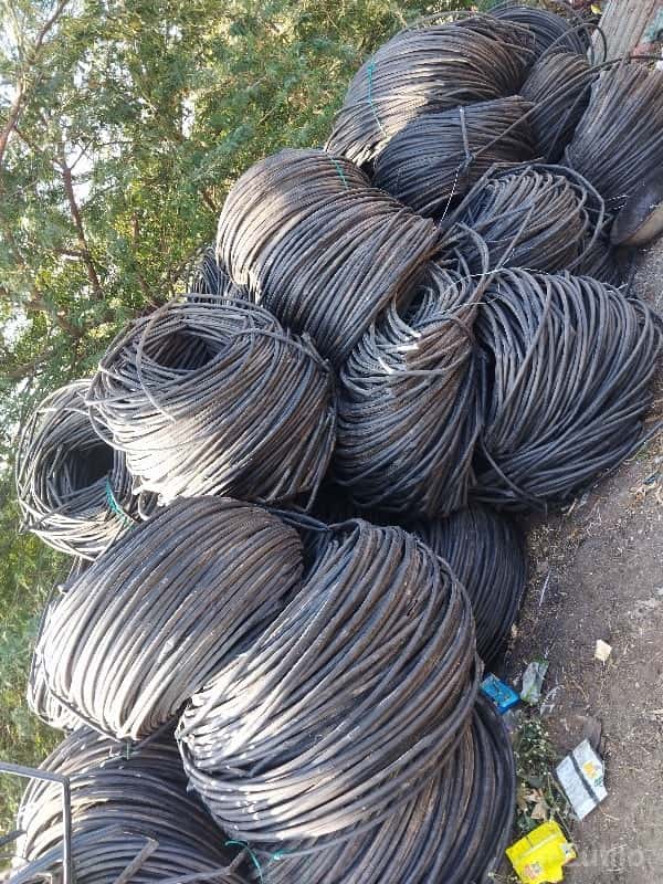 જૂની ટપકા પુરી વેચવા માટે કોન્ટેક્ટ જૂની ટપકા પુરી વેચવા માટે કોન્ટેક્ટ