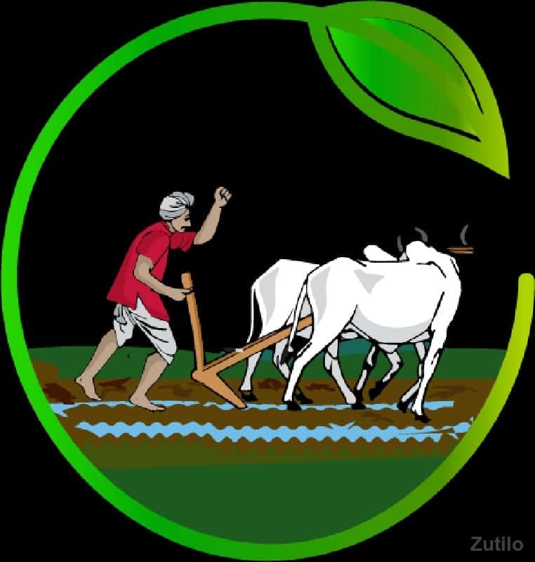 ઉધળ મા જમીન રાખવા ની છે ઉધળ મા જમીન રાખવા ની છે