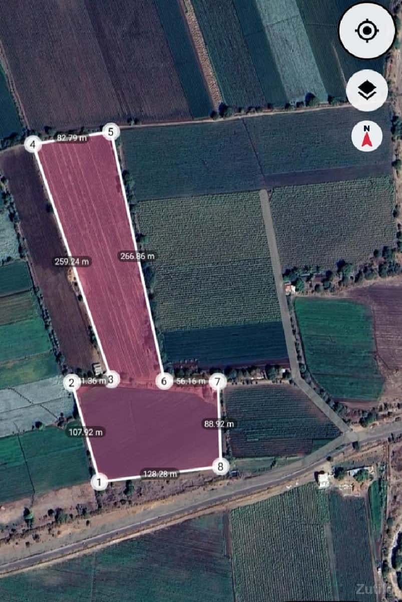 *જમીન લે વેચ માટે સંપર્ક કકરો* *જમીન લે વેચ માટે સંપર્ક કકરો*