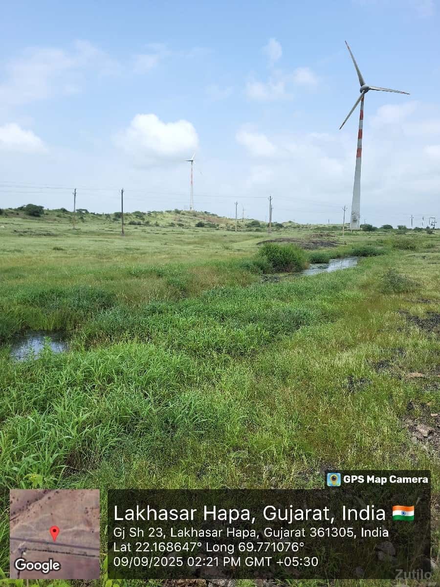 જામનગરમાં જમીન લેવા વેચવા માટે જામનગરમાં જમીન લેવા વેચવા માટે