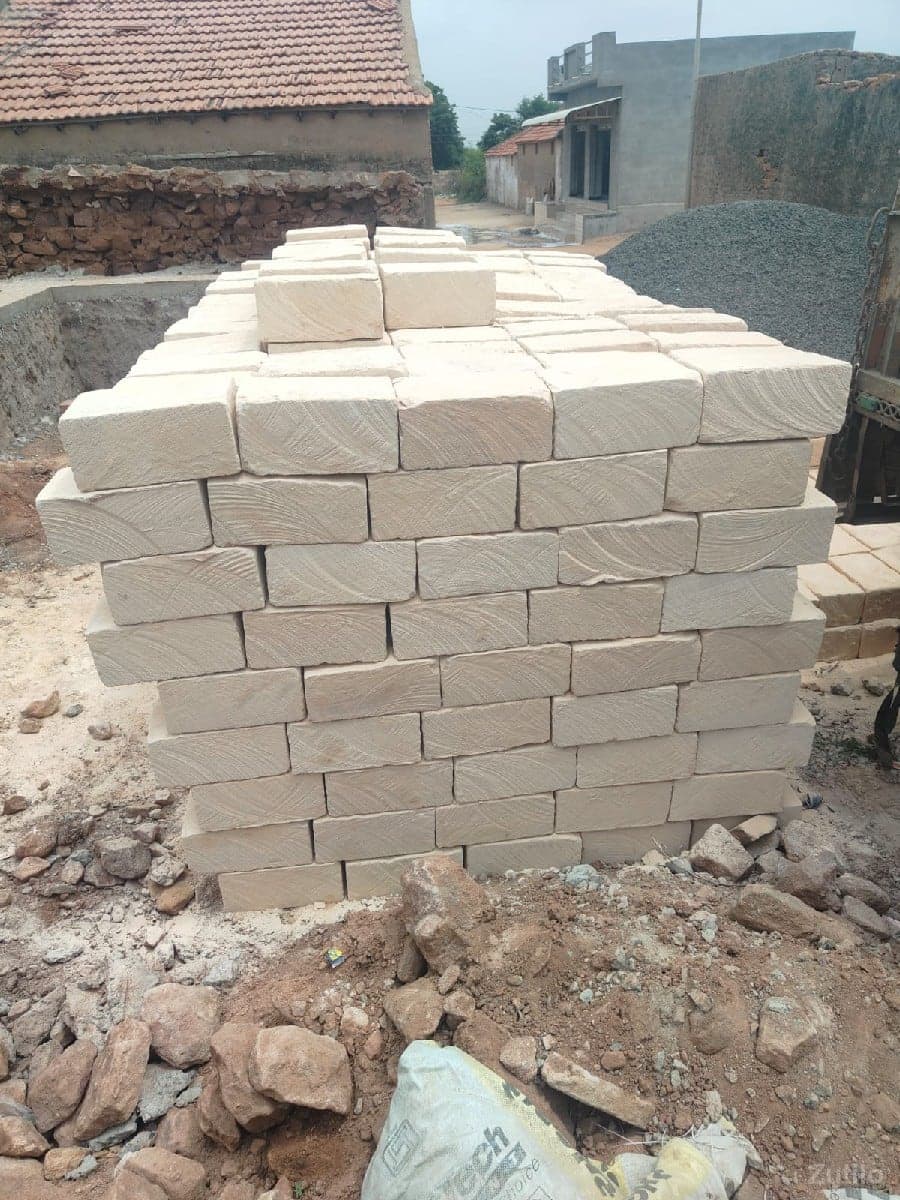 એ વન કોલેટી ના બેલા