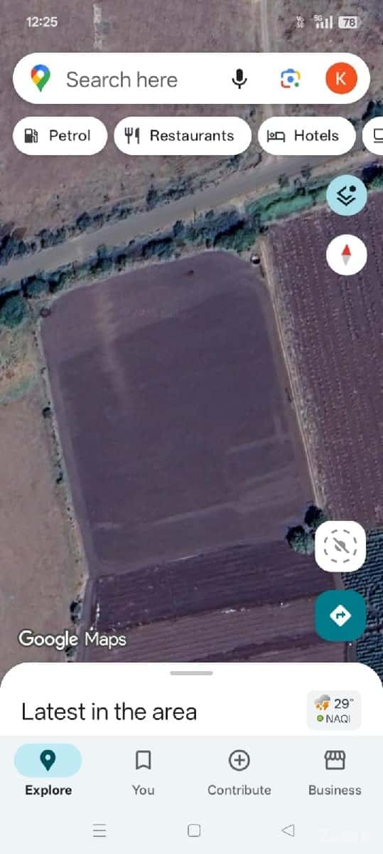 *જમીન લે વેચ માટે સંપર્ક કરો *જમીન લે વેચ માટે સંપર્ક કરો