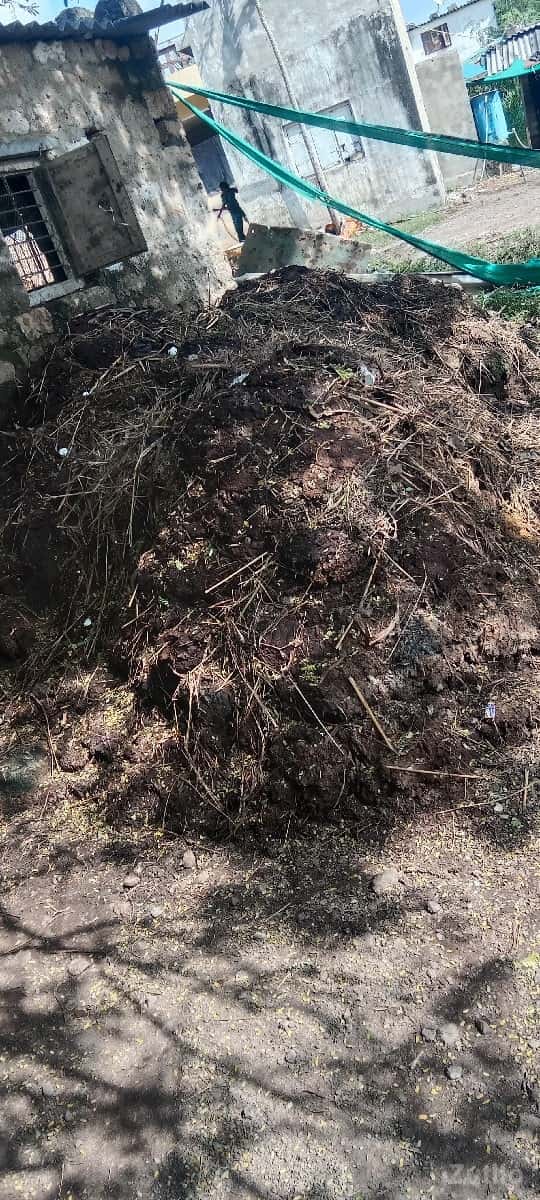 ખાતર વેચવાનુ છે ખાતર વેચવાનુ છે