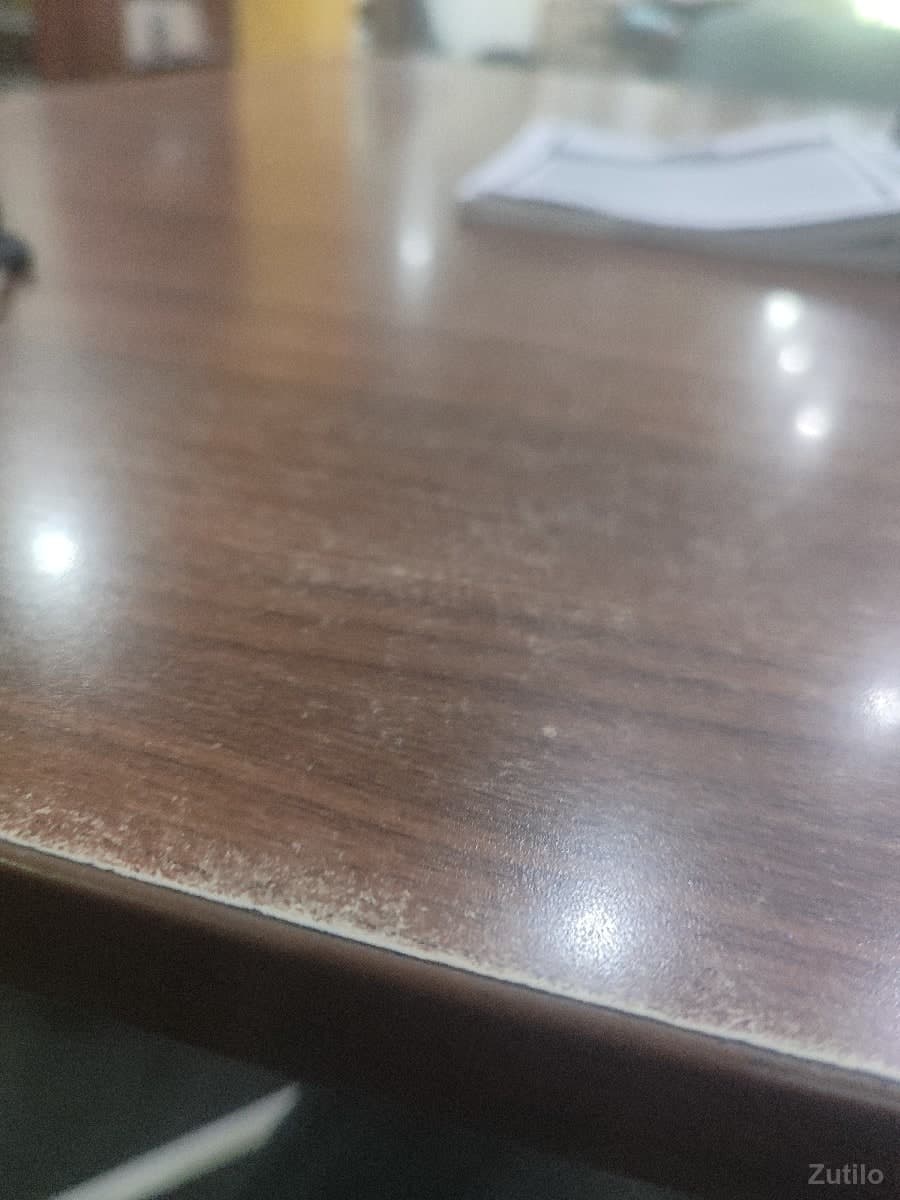 જમીન ઉધડ આપવાની છે - Land & Plots - Vadodara City - Image 1