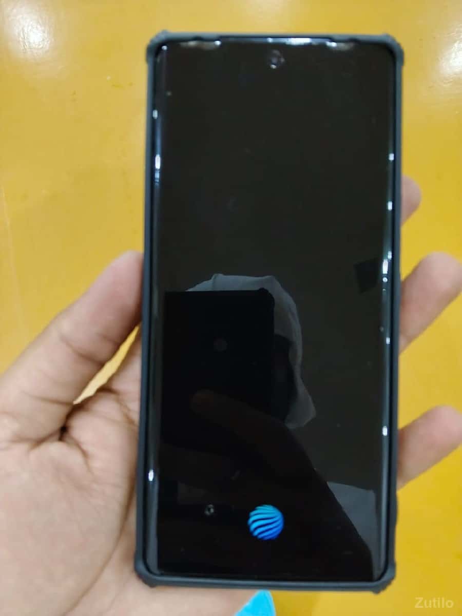 vivo t2pro vivo t2pro