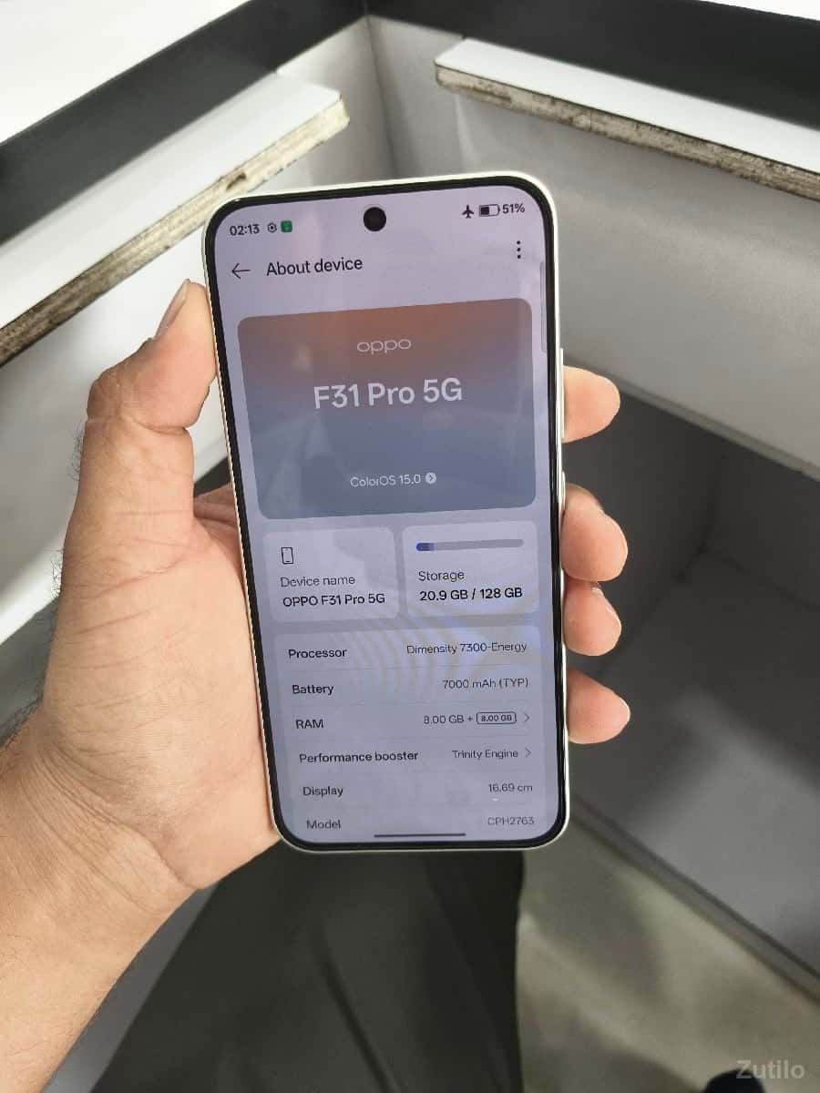 mobile devano se mobile devano se