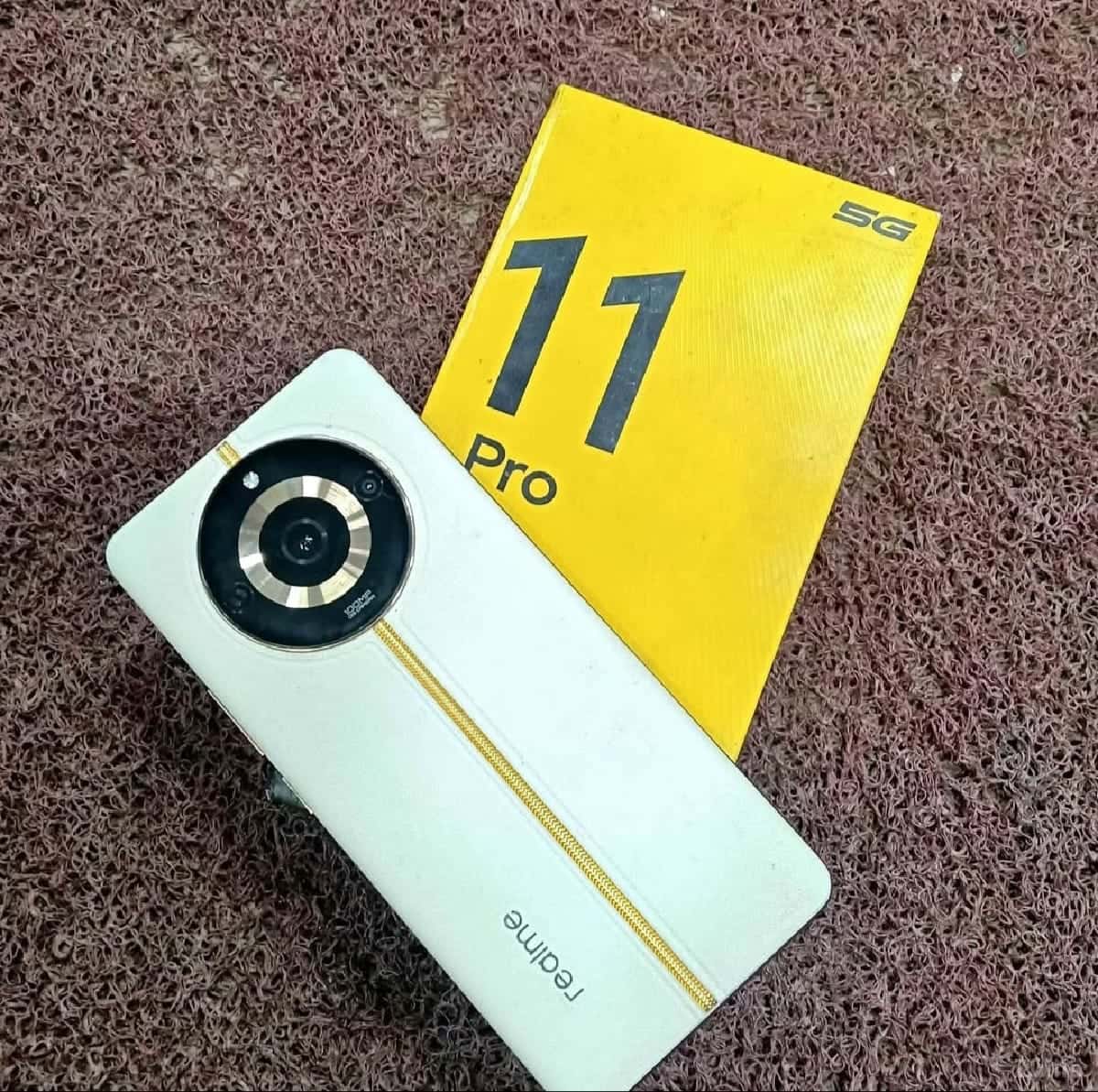 rialmi11 pro
8.128 rialmi11 pro
8.128