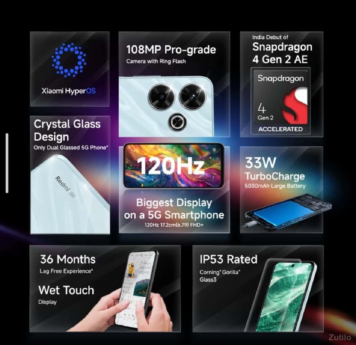 6351126584 6351126584