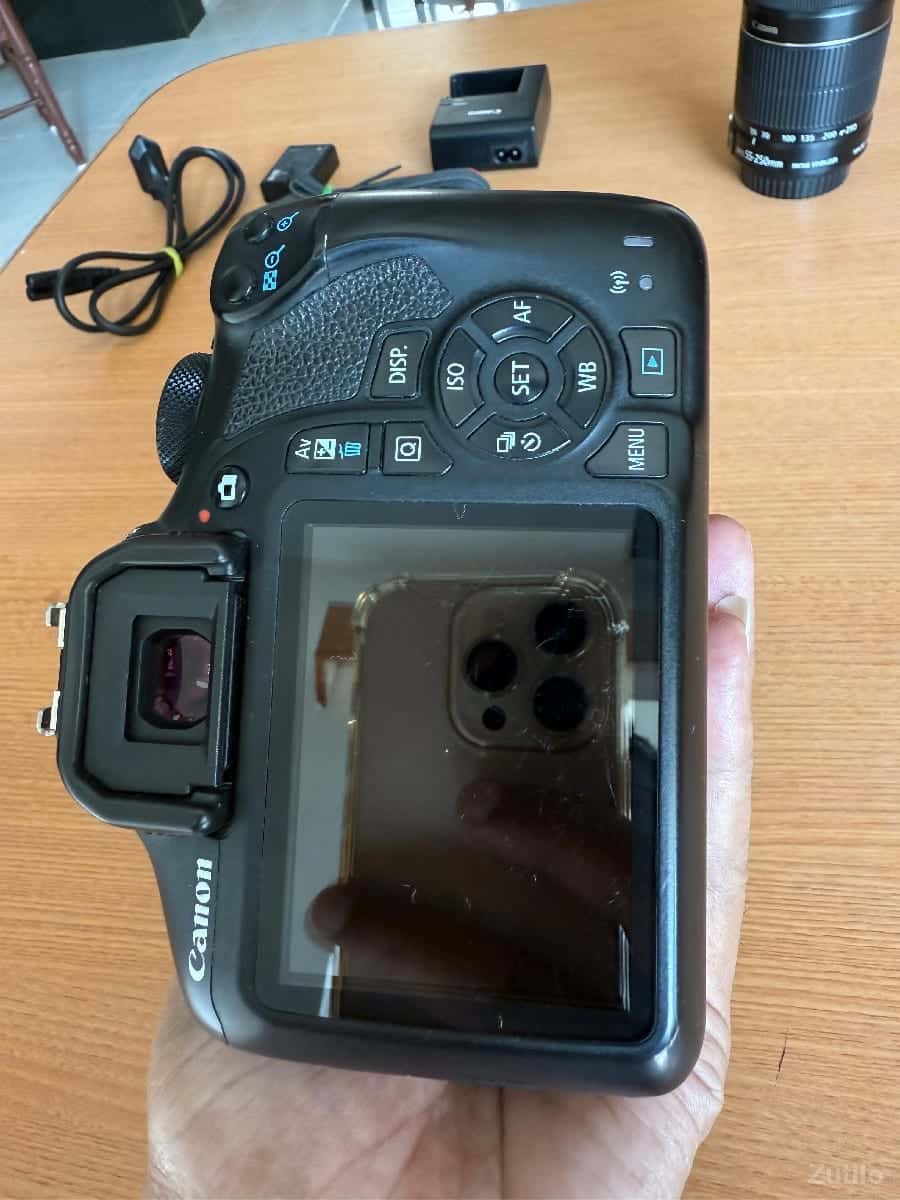 canon 1300d wifi cam canon 1300d wifi cam