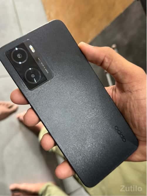 મોબાઈલ વેચવા નો છે મોબાઈલ વેચવા નો છે