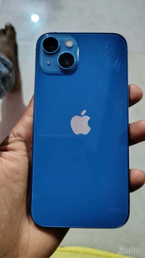 9265590294 9265590294