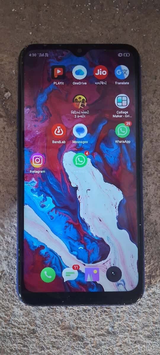 મોબાઈલ વેચવાનો સે મોબાઈલ વેચવાનો સે