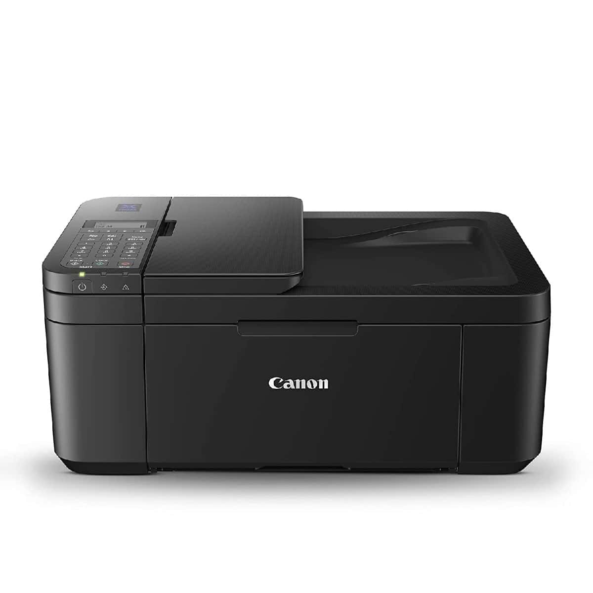 canon printer canon printer