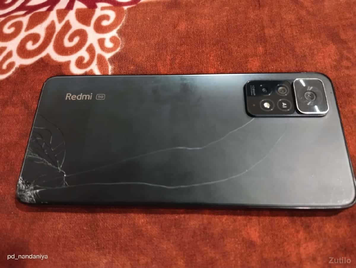 મોબાઈલ વેચવાનો છે મોબાઈલ વેચવાનો છે